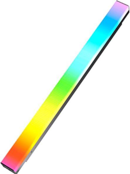 Image du produit Aputure INFINIBAR PB6 (version UE)