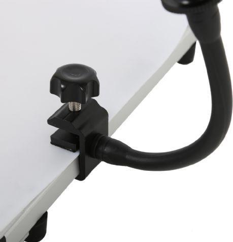 Produktbild Falcon Eyes LED Aufnahmetisch DVK-380SL