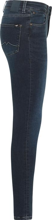 Actual product image Mustang Style Georgia Super Skinny (W32/L34)