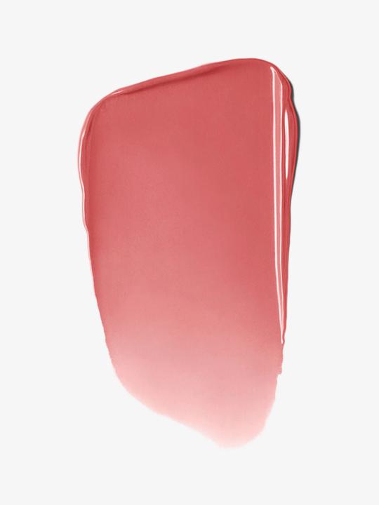 Image du produit NARS Cosmetics Lipgloss (Shag)