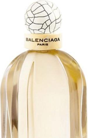 Image du produit Balenciaga Paris (Eau de parfum, 75 ml)