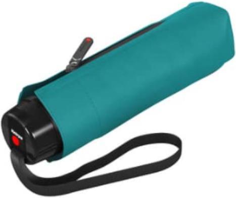 Image du produit Strotz Parapluie Small Manual Knirps