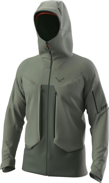 Produktbild Dynafit Tigard 3L Stretch Jacke (XL)