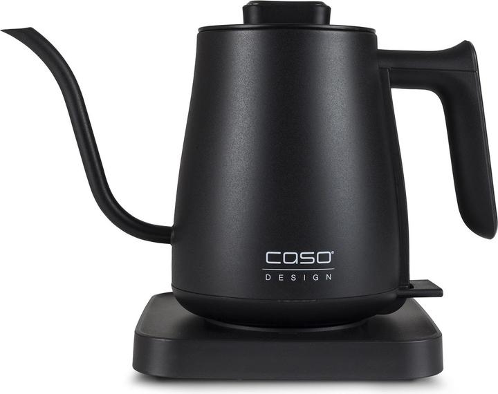 Immagine prodotto Caso Bollitore (0.60 l)