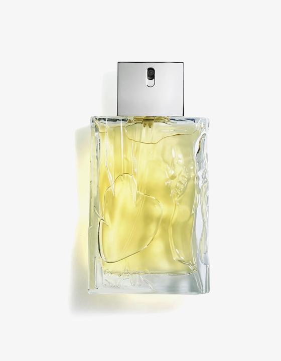 Produktbild Sisley Eau D’Ikar (Eau de Toilette, 50 ml)