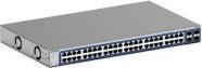 Produktbild Netgear 48-PORT 1G SMART SWITCH (52 Ports)