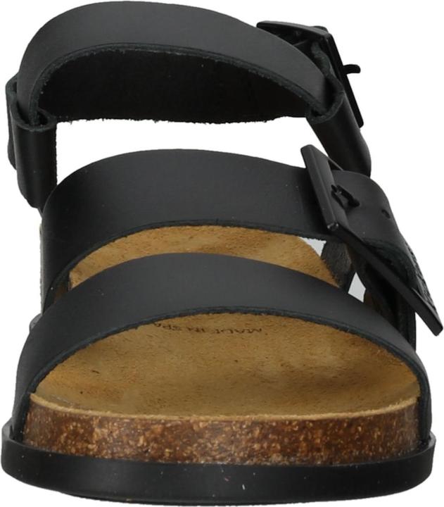 Produktbild Kickers Pantoletten (36)