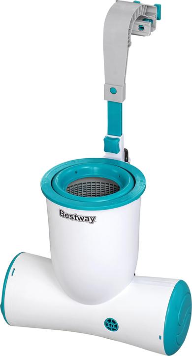 Bestway 2,574 L Skimatic Skimmer Filter Pump