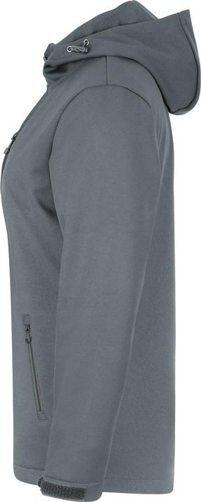 Immagine prodotto JAKO Giacca softshell premium (4XL)