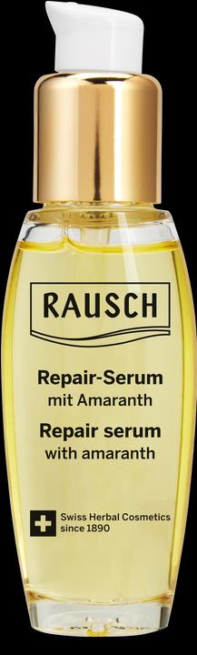 Repair (30 ml)