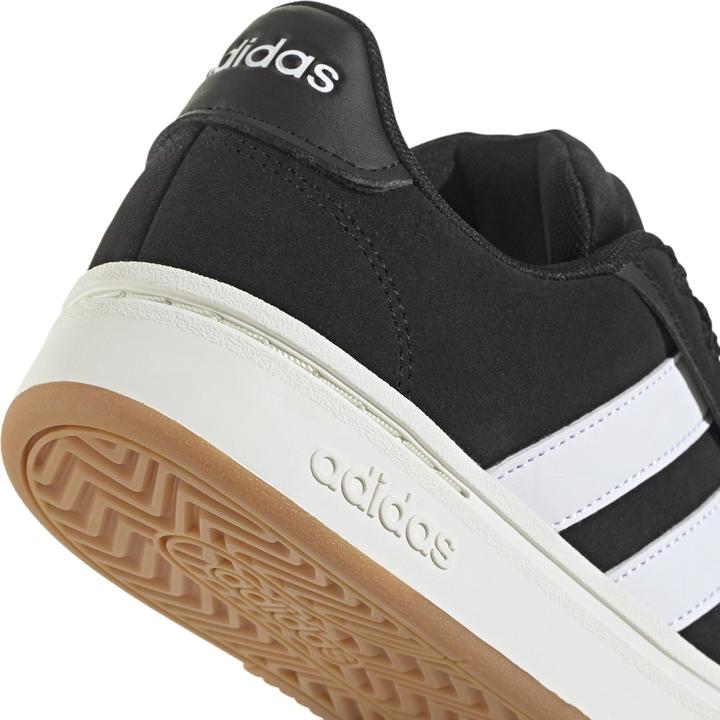 Immagine prodotto adidas Grand Court Alpha 00S (39 1/3)