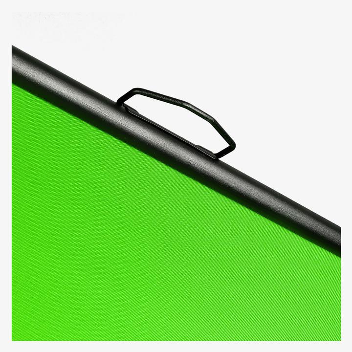 Actual product image Streamplify Screen Lift