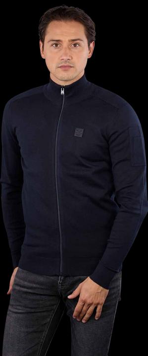 Immagine prodotto Pme Legend 10020685 (3XL)