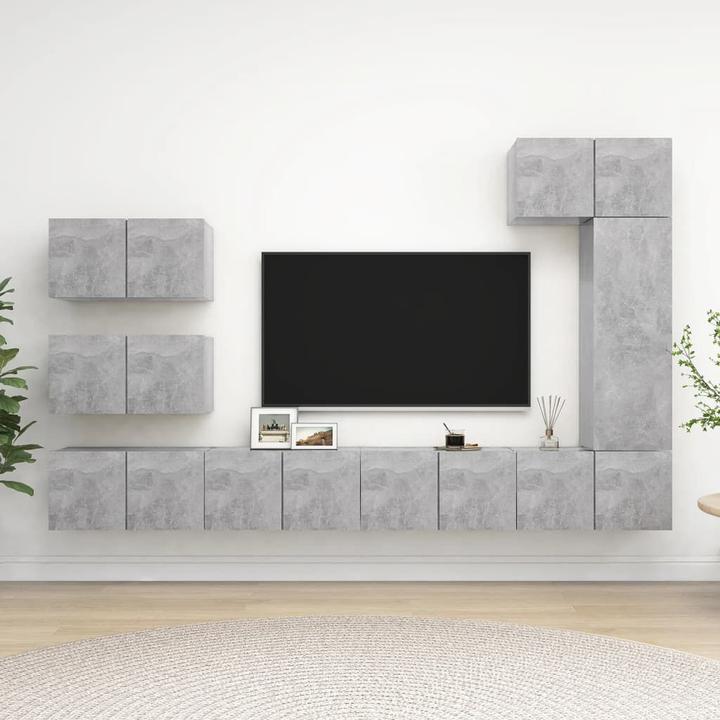 Produktbild VidaXL Juniper (60 x 30 x 30 cm)
