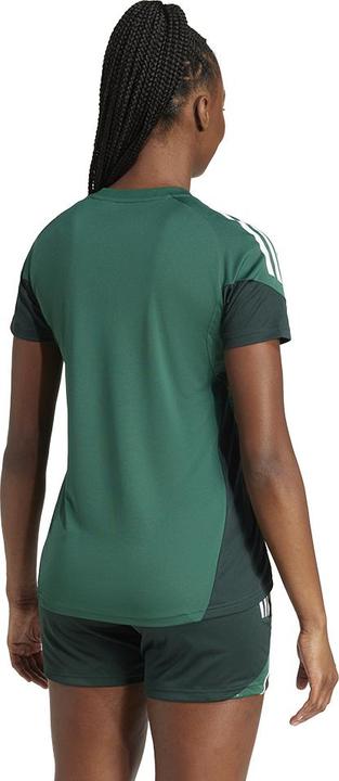 Immagine prodotto adidas TIRO25C TR JSYW (S)