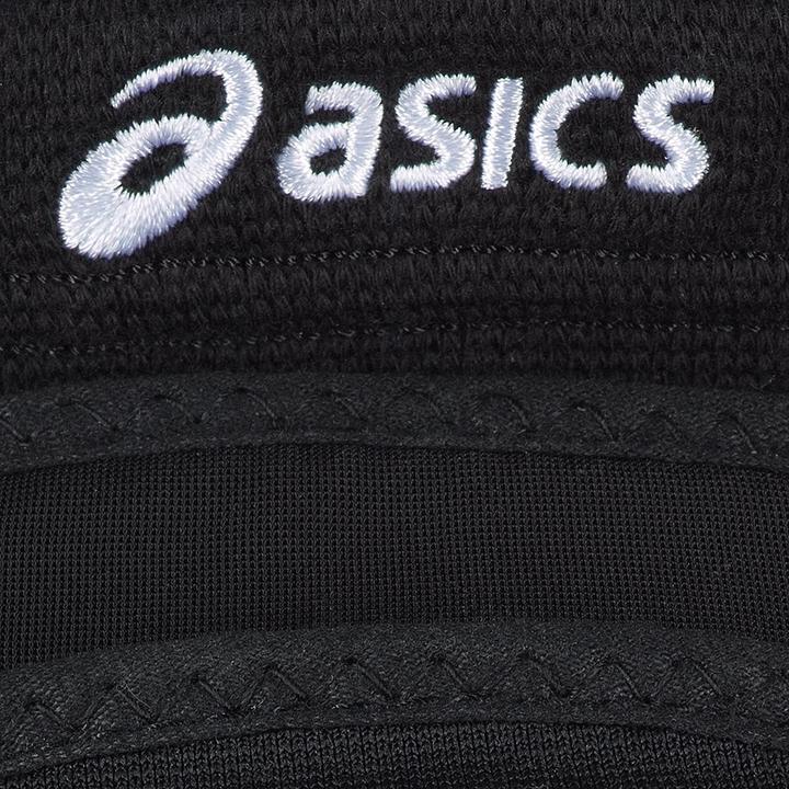 Produktbild ASICS Performance Performance Kneepad (S, Knieschoner, Einzelstück)