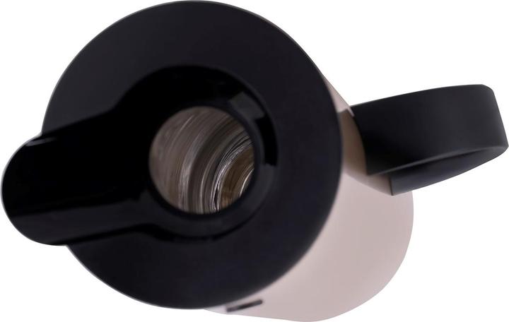 Actual product image Stelton EM 77 vacuum jug 1l brushed brass (900-8) (1 l)