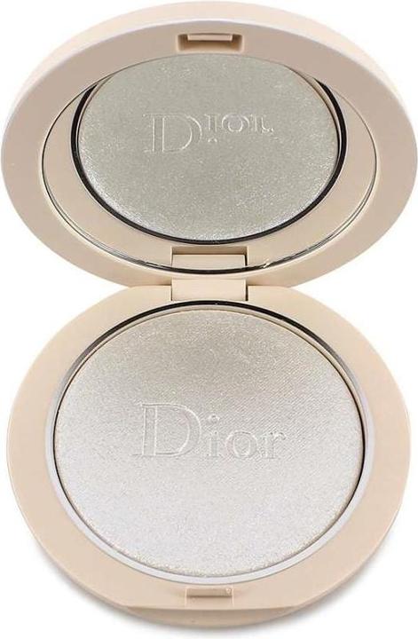 Produktbild Dior Forever Couture (03 Pearlescent Glow, Highlighter, 70 g)