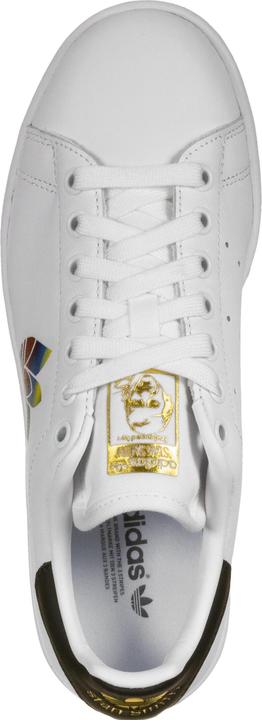 Image du produit adidas Stan Smith W (36 2/3)