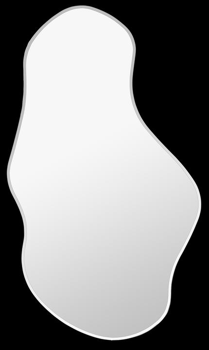 Ferm Living Stagno (63,5 x 1,5 x 110 cm)