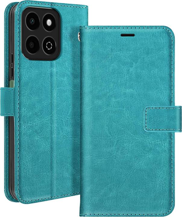 Produktbild Mayaxess SecureCard Cover (Honor 90 Smart)
