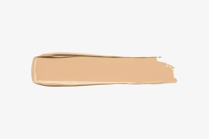 Actual product image Yves Saint Laurent All Hours Foundation Light Warm 7 Fl 25 ml (No. 07 - Light Warm)