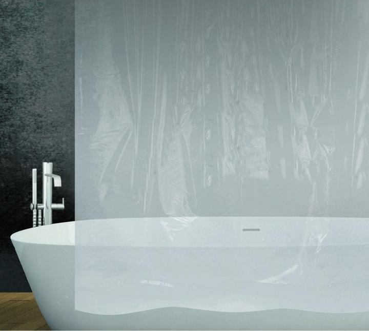 Productafbeelding Diaqua Claro (180 x 200 cm)