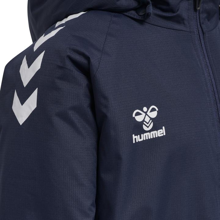 Immagine prodotto hummel Giacca Da Banco Core Xk Bambini (164)