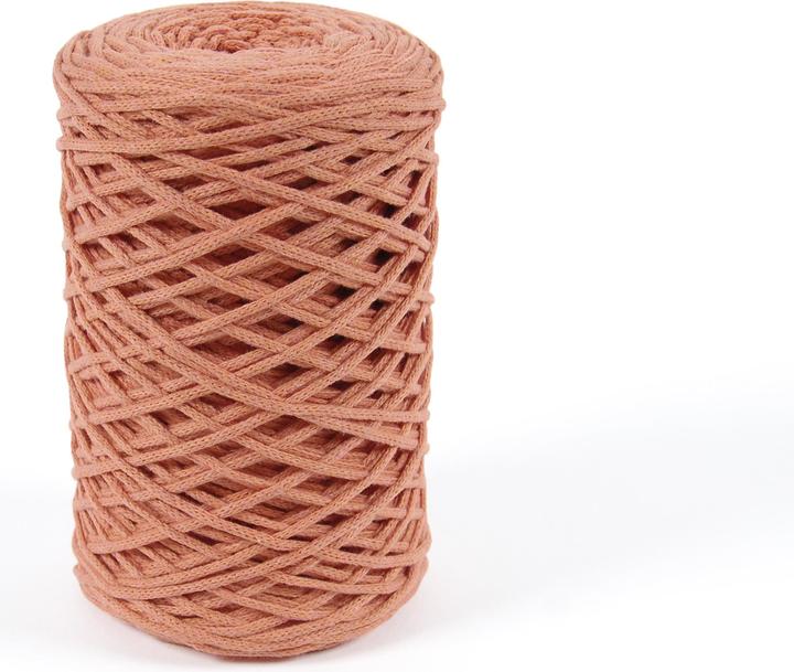 Actual product image DMC Eco Vita 4 (200 m)