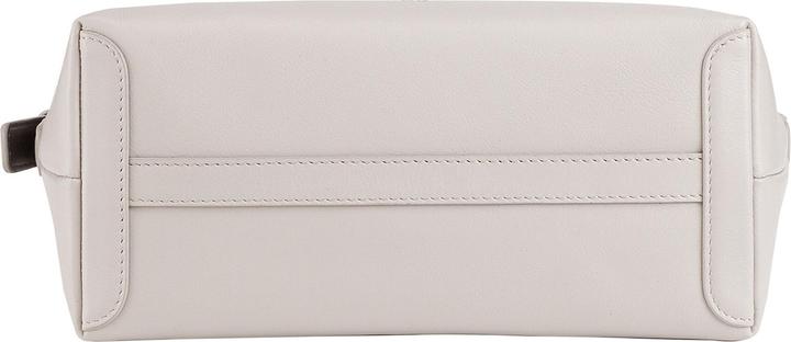 Immagine prodotto Dudu Borsa a tracolla Fiji in pelle 27 cm