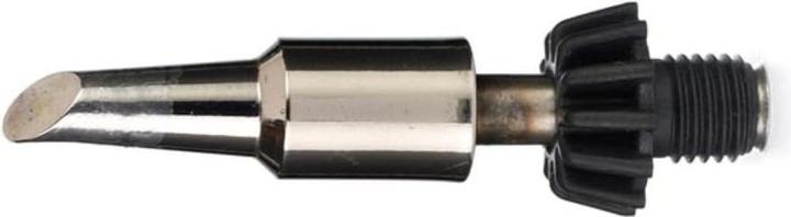 Produktbild Velleman Bit 4.8mm Professional (Ersatzteil)