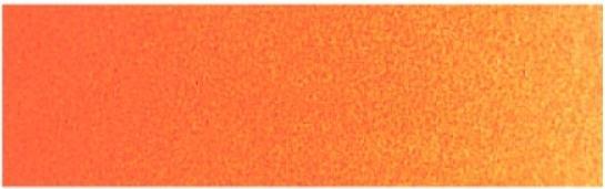 Cadmium Orange 089