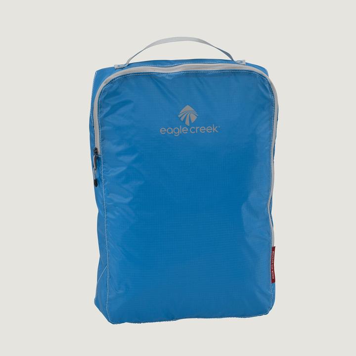 Actual product image Eagle Creek Pack-It Specter Cube