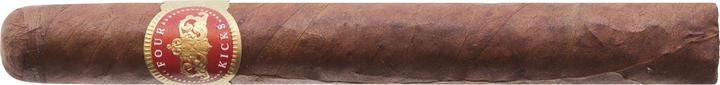 Crowned Heads Four Kicks Corona Gorda (Corona)