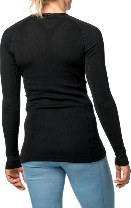 Immagine prodotto Woolpower Lite Crewneck Unisex (M)