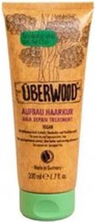 Image du produit Überwood Uberwood Traitement capillaire Overwood 200 Ml (200 ml)