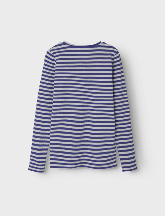 Produktbild Name it Rippstrick T-Shirt (116)