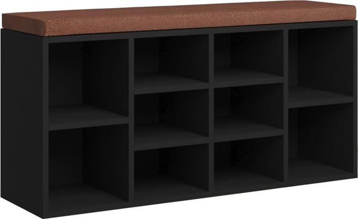 Immagine prodotto VidaXL Bo (103 x 30 x 48 cm)