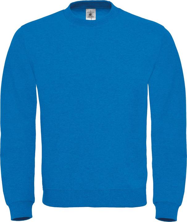 Immagine prodotto B&C ID.002 Felpa Uomo (4XL)