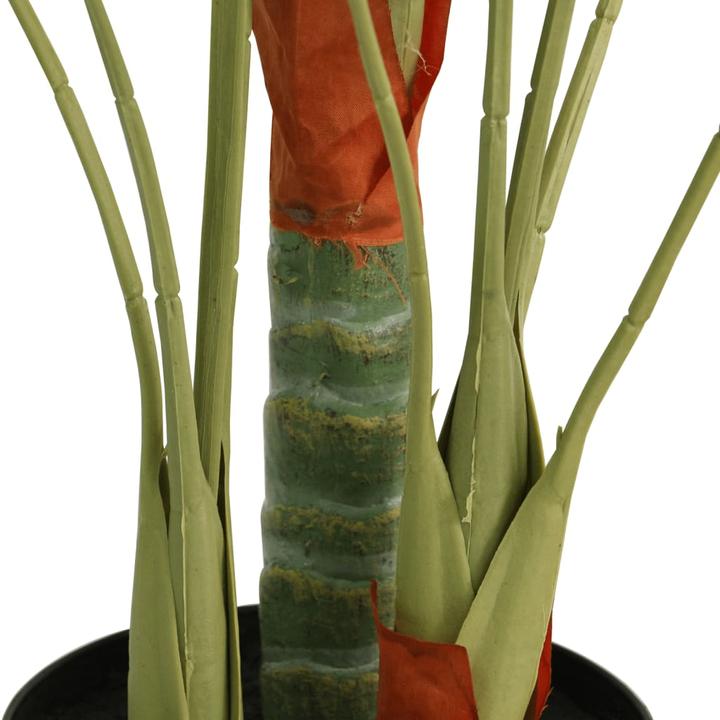 Actual product image VidaXL Lepa (85 cm)