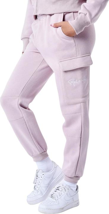 Image du produit Project X Paris jogging cargo (XS)