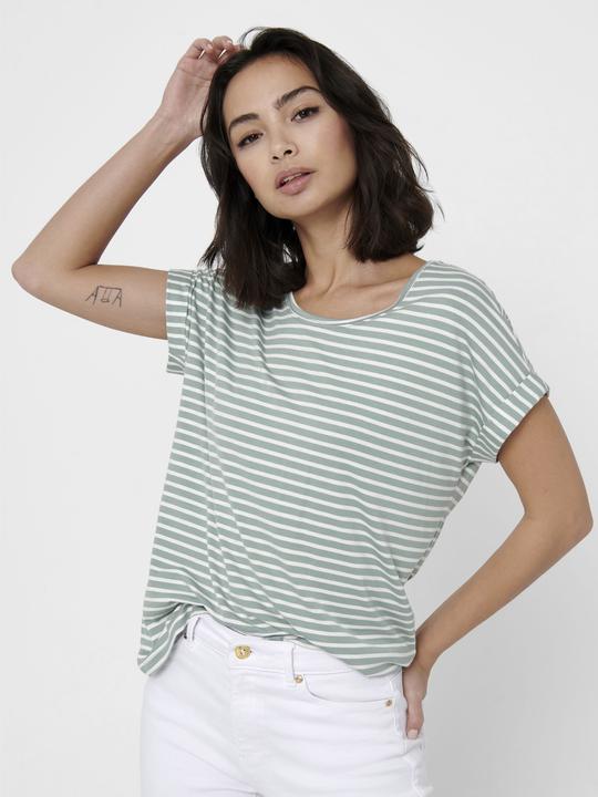 Actual product image Only tee (XS)