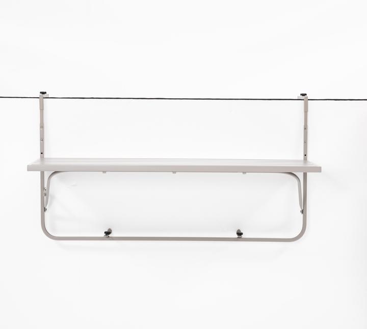 Image du produit Giardimo LAB Retro (120 cm)