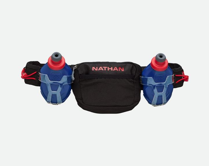 Produktbild Nathan Trail Mix Plus 3.0