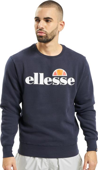 Image du produit Ellesse Small Logo Succiso (XXL)