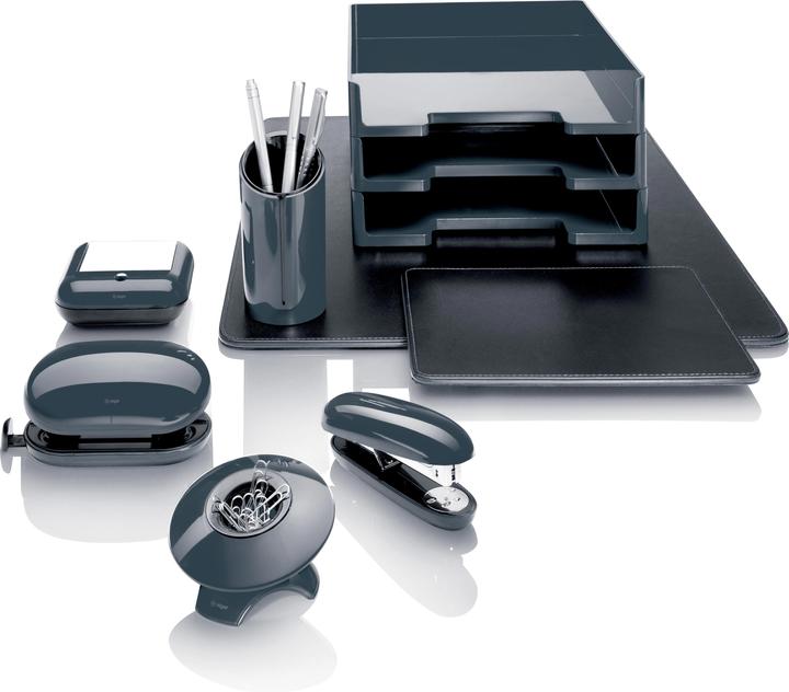 Produktbild Sigel Ice Eyestyle (M)