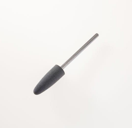 Immagine prodotto Promed Lucidatore in silicone (1 x)