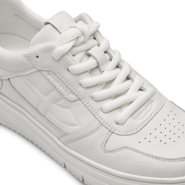 Produktbild Tamaris Sneaker (40)