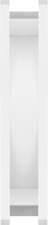 Actual product image Arctic P12 PWM PST (120 mm, 1 x)