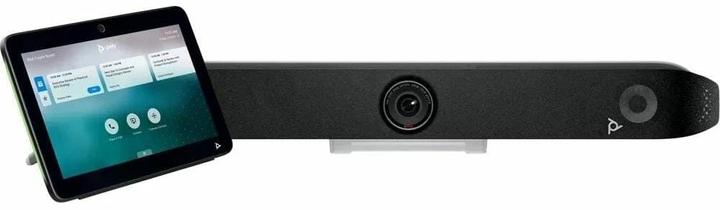 Image du produit Poly Studio X52 - Kit de visioconférence